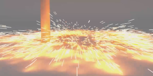 houdini火星工程-houdini666