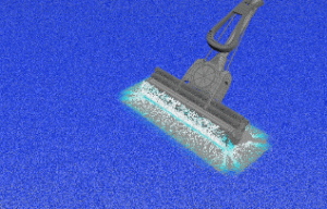 houdini吸水拖地工程-houdini666