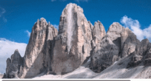 houdini瀑布流体工程-houdini666