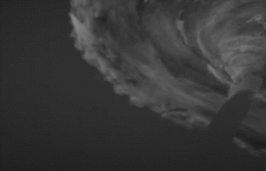 houdini龙卷云-houdini666