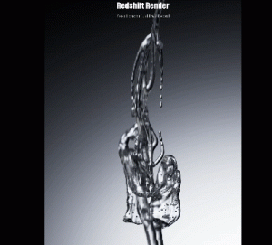 houdini负重力流体-houdini666