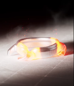 houdini手表融化-houdini666