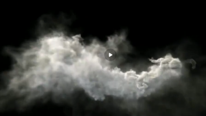 houdini烟龙工程-houdini666